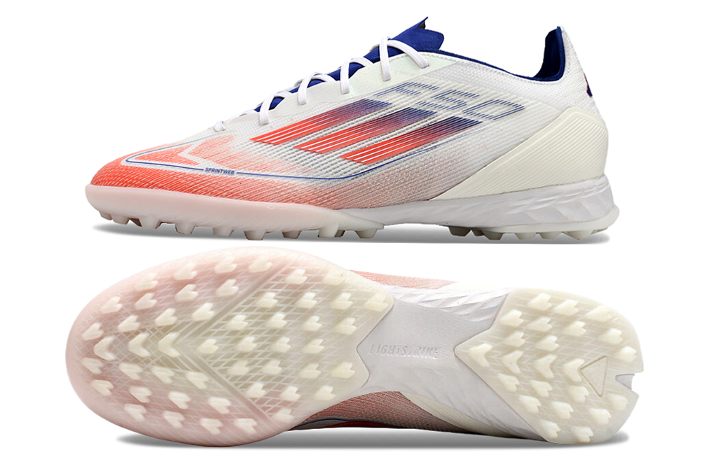 ADIDAS F50 PRO - SOCIETY