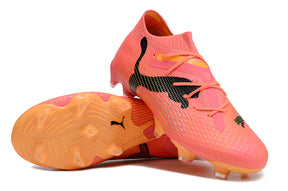 PUMA FUTURE 7 ULTIMATE - CAMPO