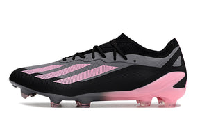 ADIDAS X CRAZYFAST.1 - CAMPO