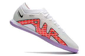 NIKE MERCURIAL VAPOR 15 - FUTSAL