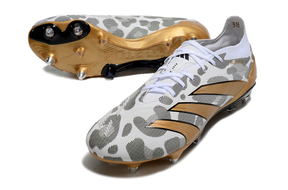 ADIDAS PREDATOR 24 - TRAVA MISTA