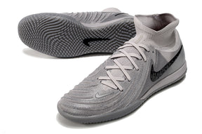 NIKE PHANTOM LUNA - FUTSAL