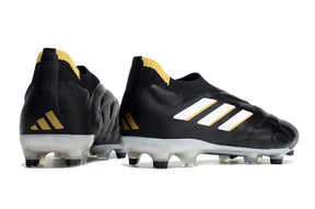 ADIDAS COPA PURE S/CADARÇOS - CAMPO