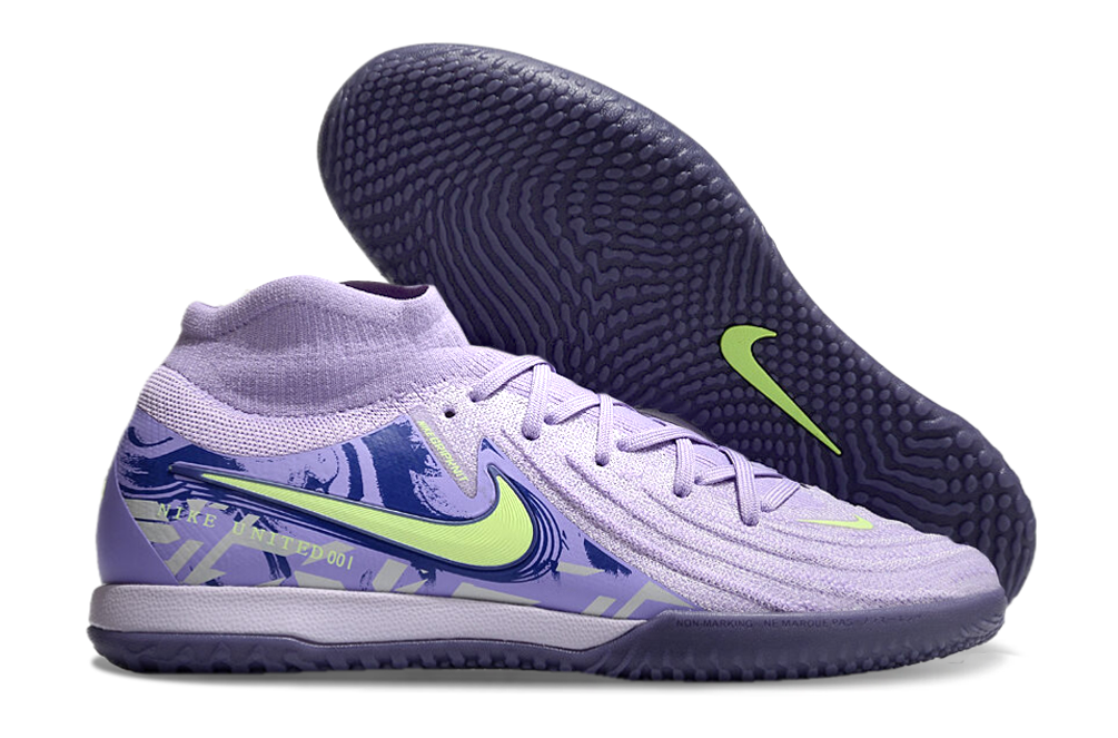 NIKE PHANTOM LUNA - FUTSAL