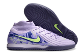 NIKE PHANTOM LUNA - FUTSAL