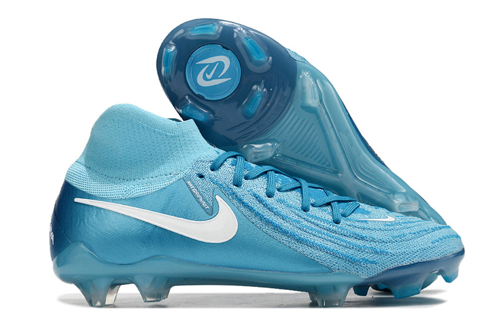 NIKE PHANTOM LUNA - CAMPO