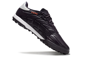 ADIDAS COPA PURE.3 - SOCIETY