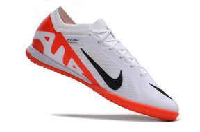 NIKE MERCURIAL VAPOR 15 - FUTSAL