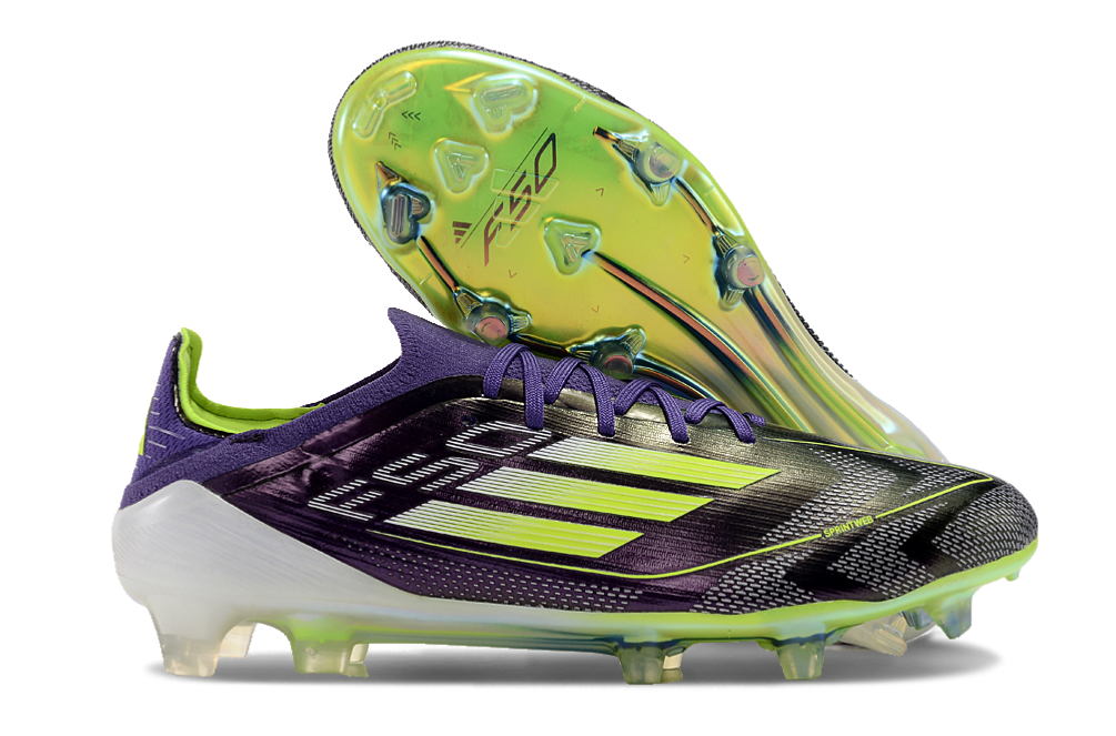 ADIDAS F50 - CAMPO