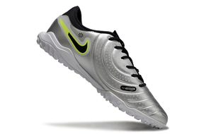 NIKE TIEMPO LEGEND 10 - SOCIETY