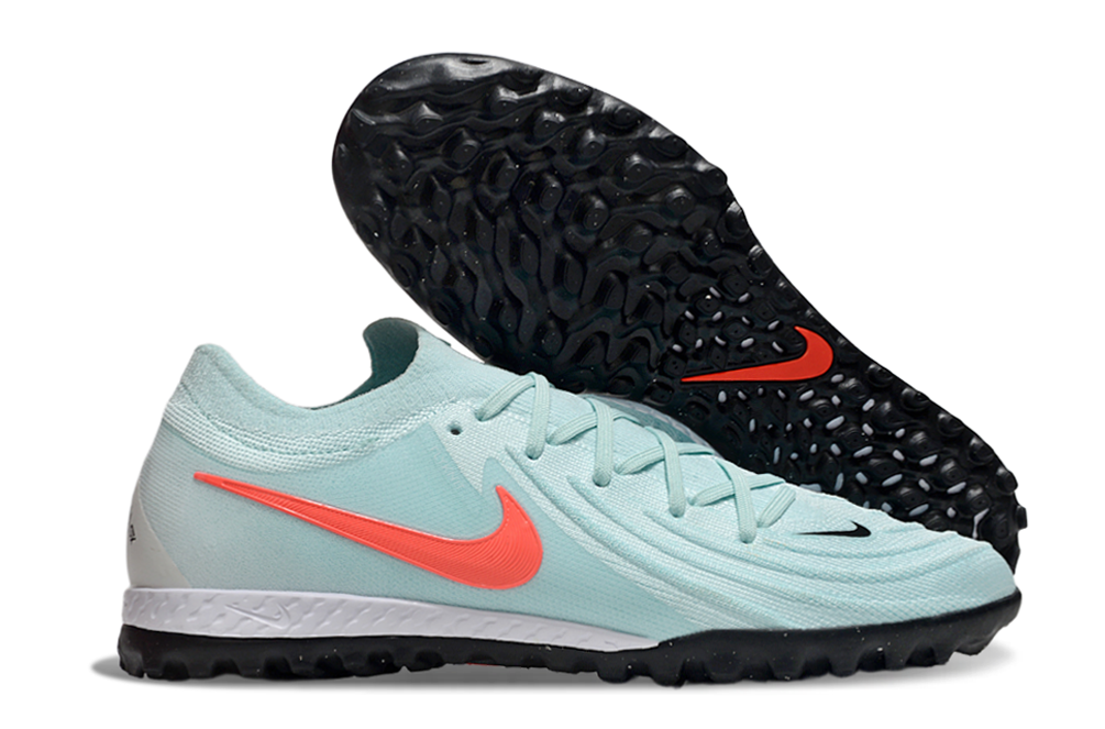 NIKE PHANTOM GX II - SOCIETY