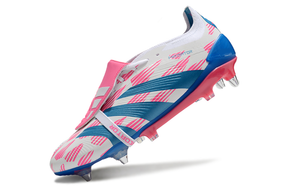 ADIDAS PREDATOR 24 TONGUE - TRAVA MISTA