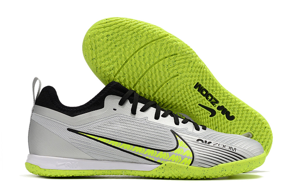 NIKE MERCURIAL VAPOR 15 PRO - FUTSAL
