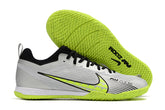 NIKE MERCURIAL VAPOR 15 PRO - FUTSAL