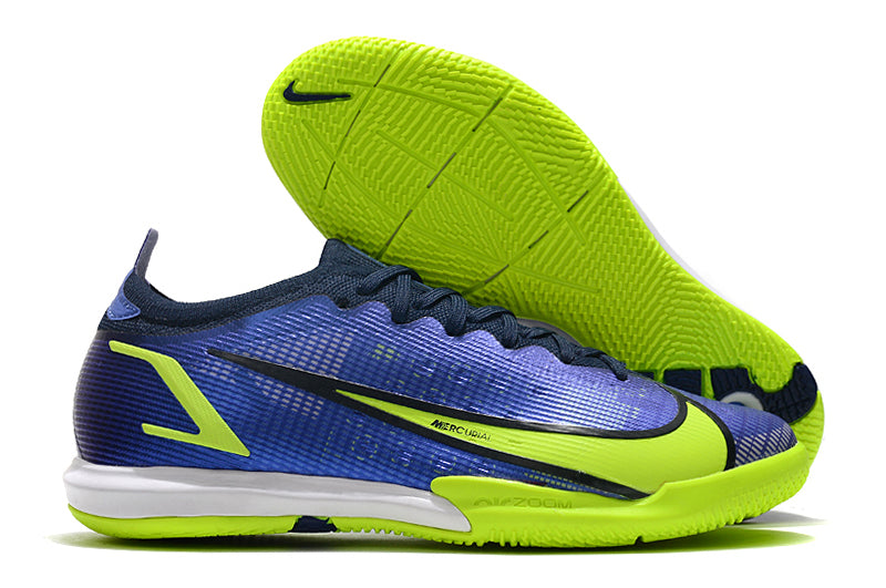 NIKE MERCURIAL VAPOR 14 - FUTSAL