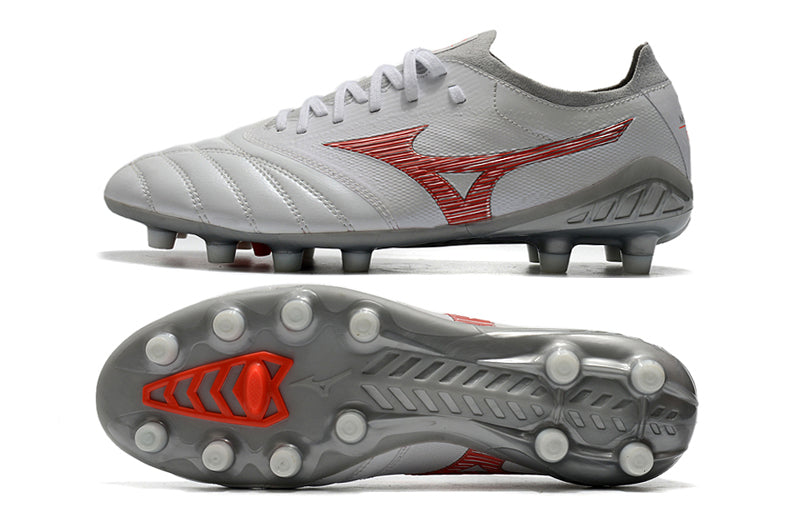 MIZUNO MORELIA NEO III - CAMPO