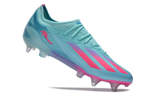 ADIDAS X CRAZYFAST.1 - TRAVA MISTA