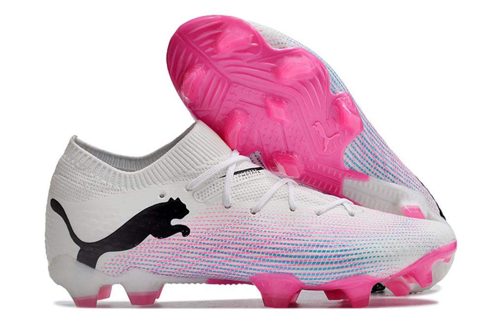 PUMA FUTURE 7 ULTIMATE - CAMPO