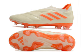 ADIDAS COPA PURE S/CADARÇOS - CAMPO