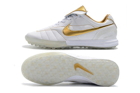 NIKE TIEMPO LEGEND 7 R10 - SOCIETY
