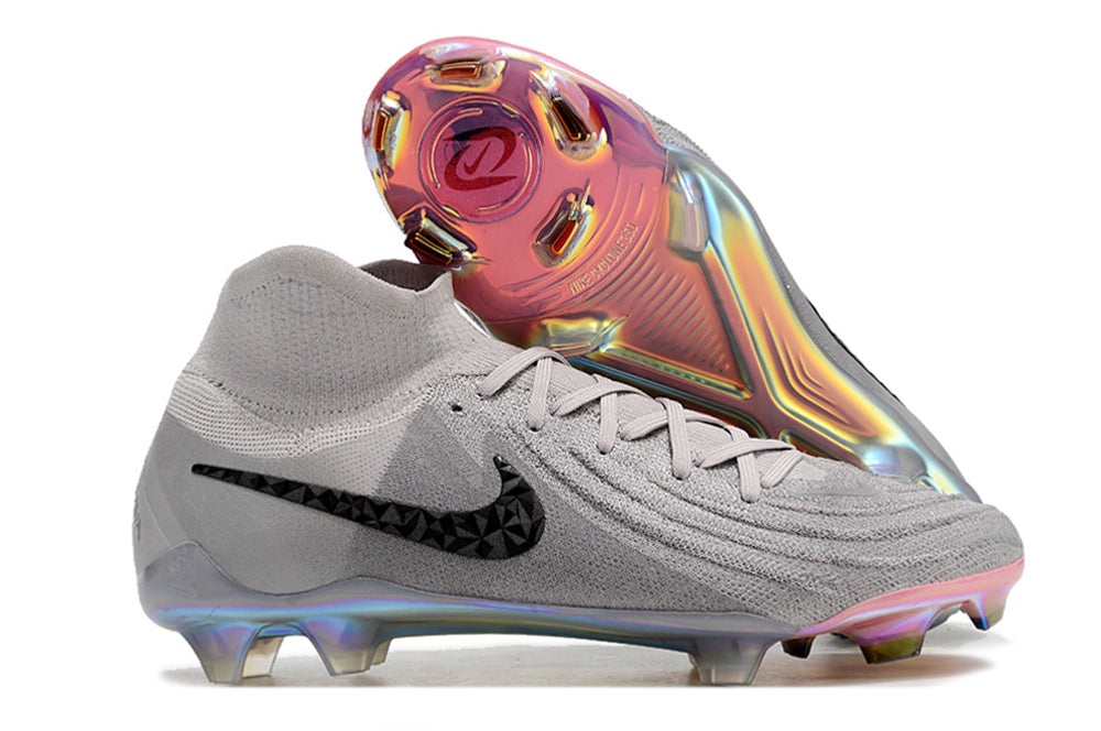 NIKE PHANTOM LUNA - CAMPO