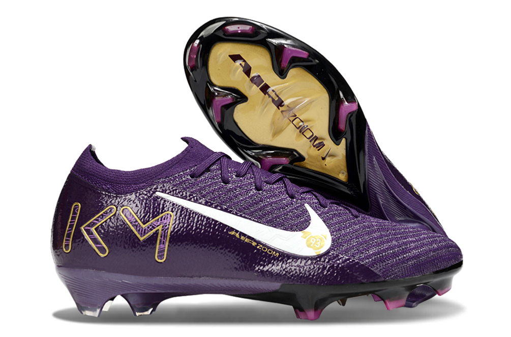 NIKE MERCURIAL VAPOR 16 - CAMPO