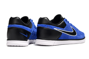 NIKE GATO - FUTSAL