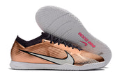 NIKE MERCURIAL VAPOR 15 - FUTSAL
