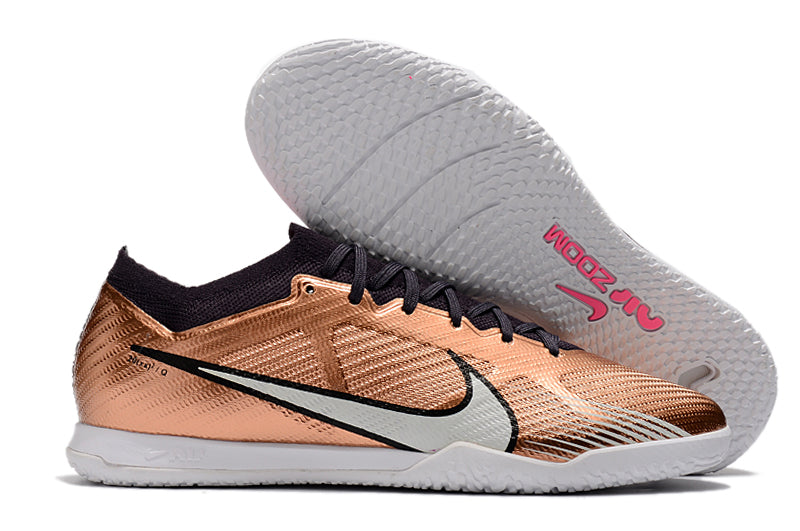NIKE MERCURIAL VAPOR 15 - FUTSAL