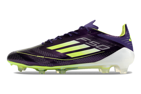 ADIDAS F50 - CAMPO