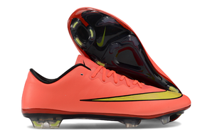 NIKE VAPOR 10 - CAMPO