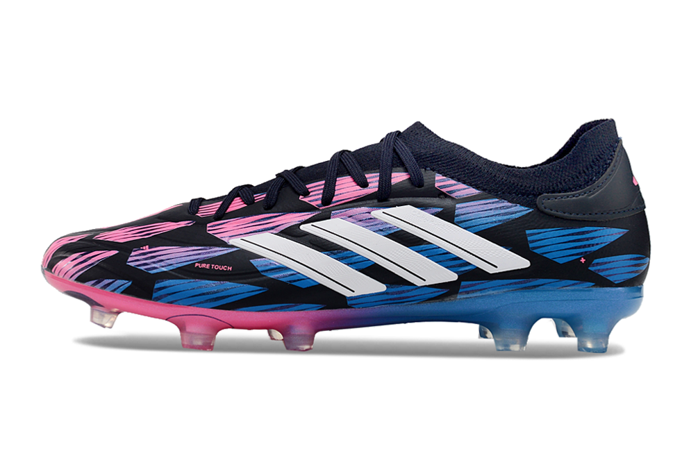 ADIDAS COPA PURE II - CAMPO