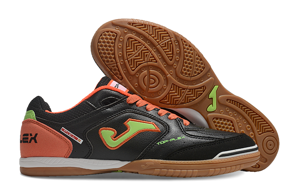 JOMA TOP FLEX - FUTSAL