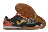 JOMA TOP FLEX - FUTSAL
