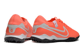 NIKE TIEMPO LEGEND 10 PRO - SOCIETY