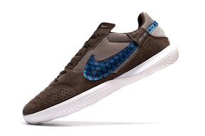 NIKE STREET GATO - FUTSAL