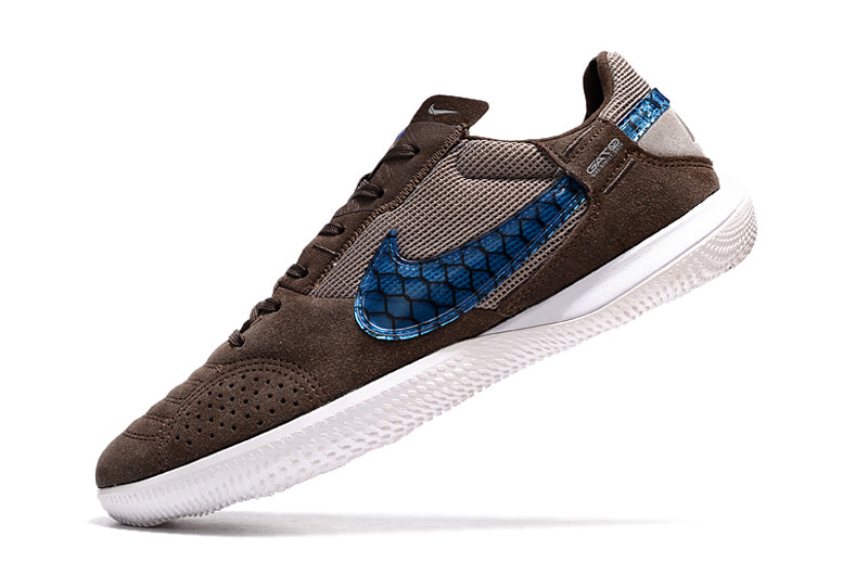 NIKE STREET GATO - FUTSAL
