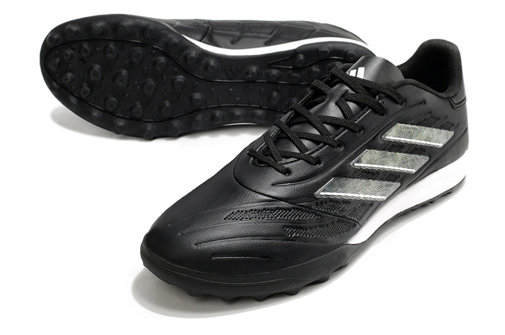 ADIDAS COPA PURE.3 - SOCIETY