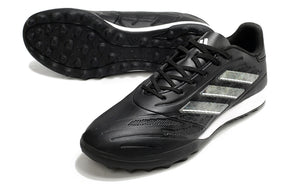 ADIDAS COPA PURE.3 - SOCIETY