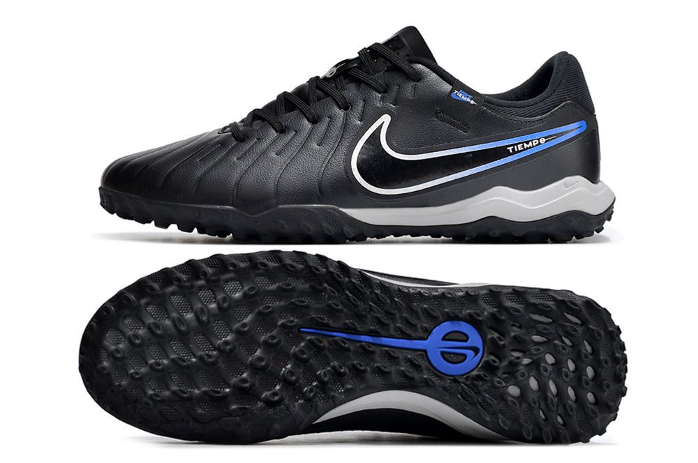 NIKE TIEMPO LEGEND 10 - SOCIETY