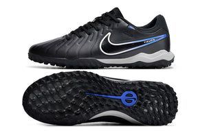 NIKE TIEMPO LEGEND 10 - SOCIETY