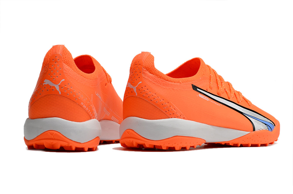 PUMA ULTRA ULTIMATE - SOCIETY