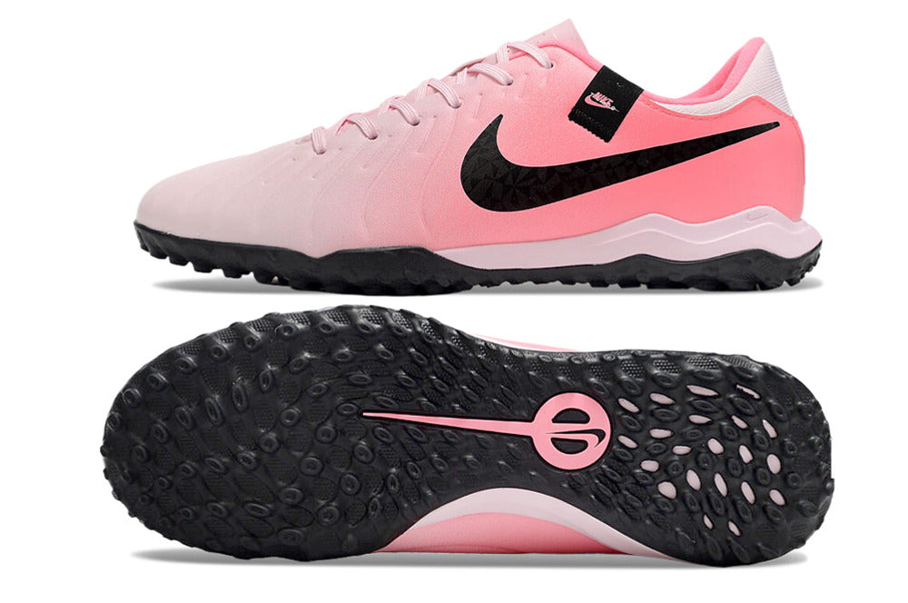NIKE TIEMPO LEGEND 10 - SOCIETY