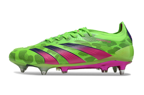 ADIDAS PREDATOR 24 - TRAVA MISTA