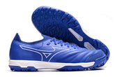 MIZUNO MORELIA SALA - SOCIETY