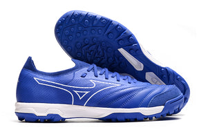 MIZUNO MORELIA SALA - SOCIETY