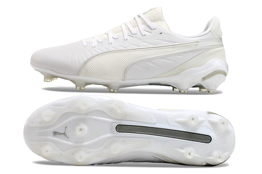 PUMA KING - TRAVA HÍBRIDA