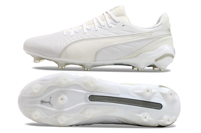 PUMA KING - TRAVA HÍBRIDA