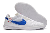 NIKE STREET GATO - FUTSAL
