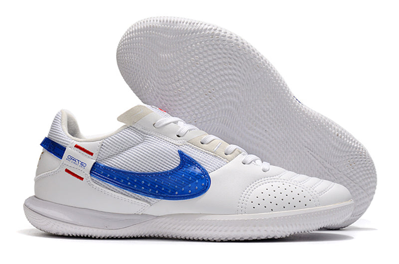 NIKE STREET GATO - FUTSAL